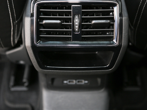 2019TSI380 ع VI п؅^(q)