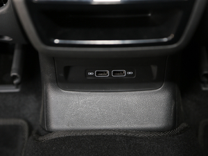 2019TSI380 ع VI п؅^(q)