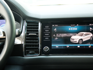 2019TSI380 ع VI п؅^(q)