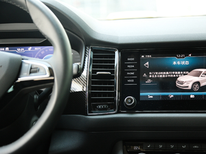 2019TSI380 ع (gu)VI {(dio)L(fng)