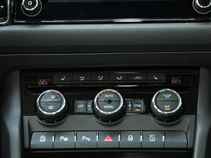 2019TSI380 ع VI п؅^(q)