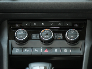 2019TSI380 ع (gu)VI {(dio){(dio)(ji)