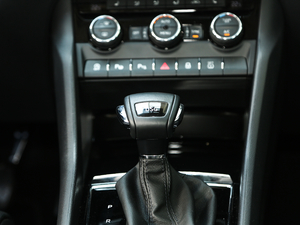 2019TSI380 ع (gu)VI п؅^(q)