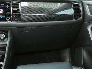 2019TSI380 ع (gu)VI п؅^(q)