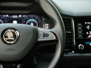 2019TSI380 ع (gu)VI п؅^(q)