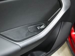 2019TSI380 ع (gu)VI п؅^(q)