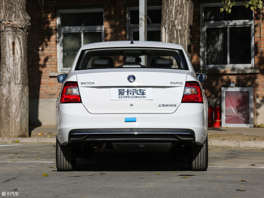 2019 1.5L Զʰ V