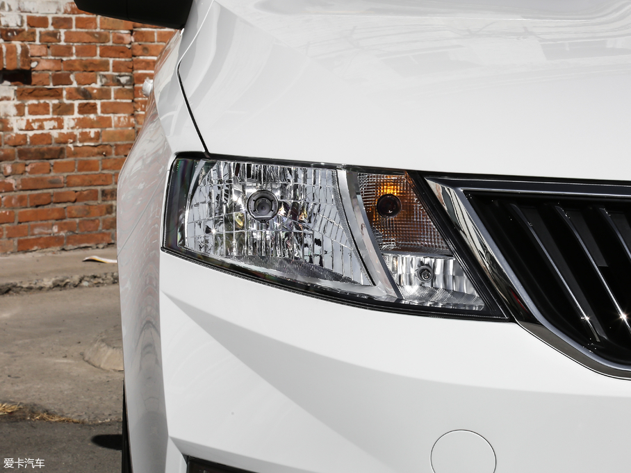 2019J 1.5L ք(dng)m (gu)V