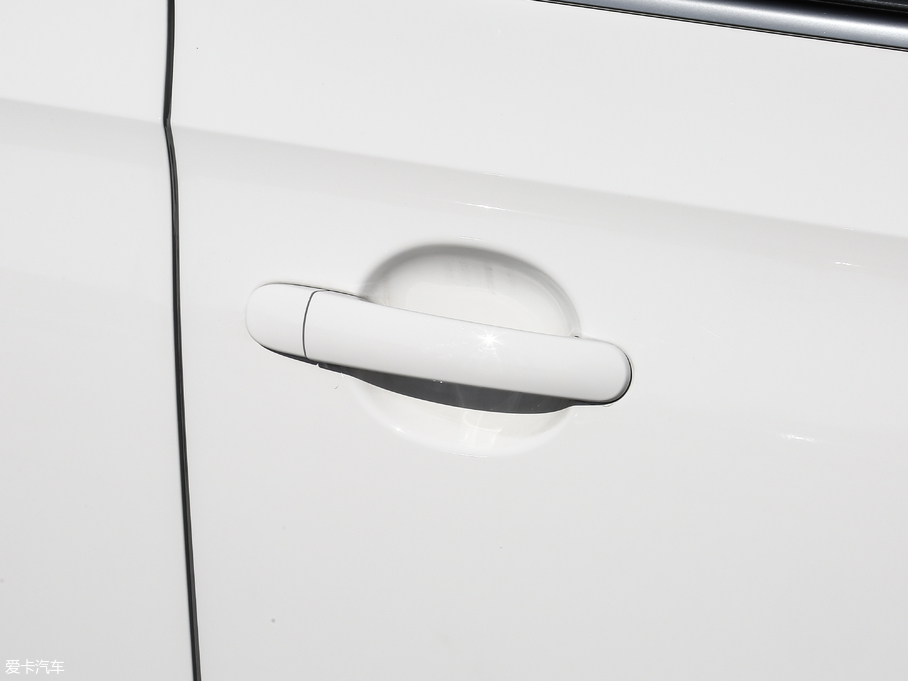 2019J 1.5L ք(dng)m (gu)V