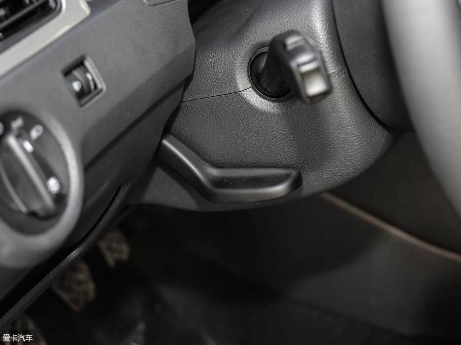 2019J 1.5L ք(dng)m V