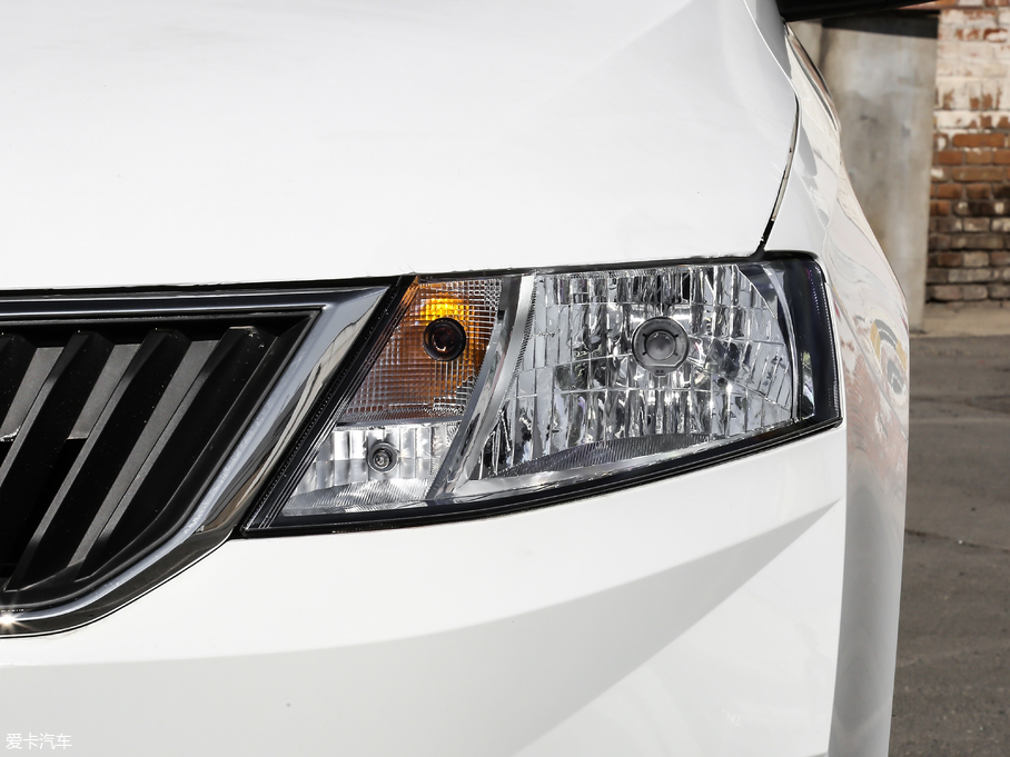 2019J 1.5L Ԅ(dng)(bio)(zhn)