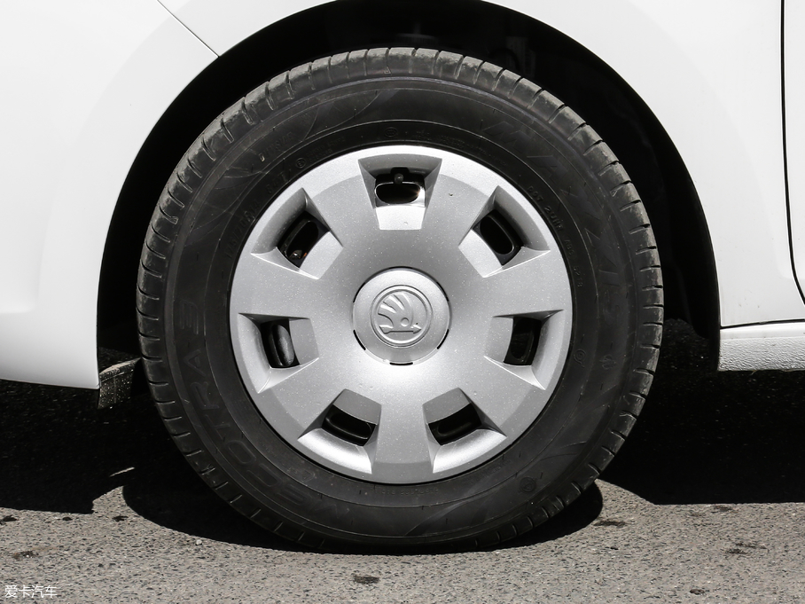 2019J 1.5L Ԅ(dng)(bio)(zhn)