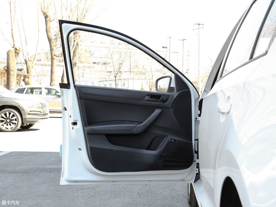 2019J 1.5L Ԅ(dng)(bio)(zhn)