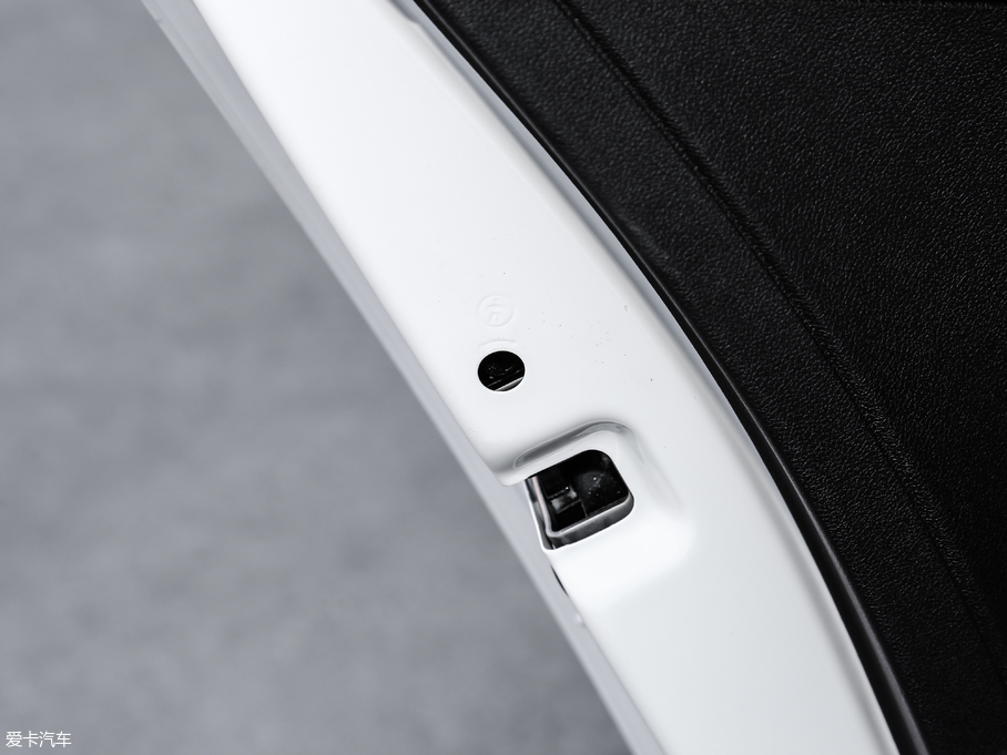 2019J 1.5L Ԅ(dng)(bio)(zhn)