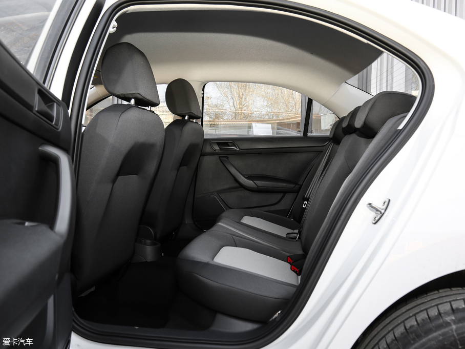 2019J 1.5L ԄӘ(bio)(zhn)