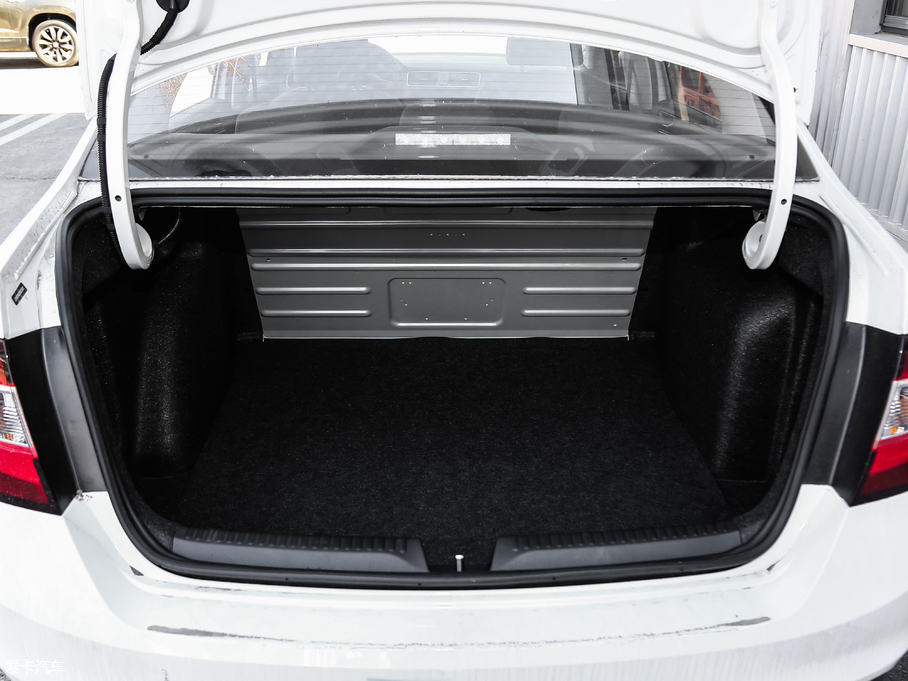 2019J 1.5L Ԅ(dng)(bio)(zhn)