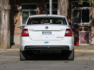 20191.5L Զʰ V 	