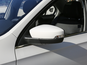 20191.5L Ԅm V (x)(ji)^