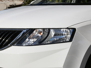 20191.5L Ԅm V (x)(ji)^