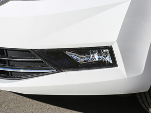 20191.5L Ԅm V (x)(ji)^