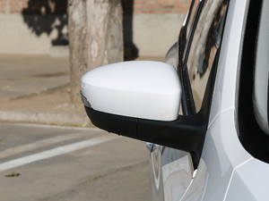 20191.5L Ԅm V (x)(ji)^