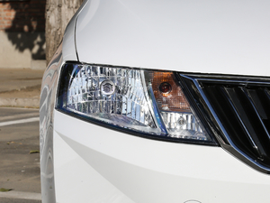 20191.5L Ԅm V (x)(ji)^