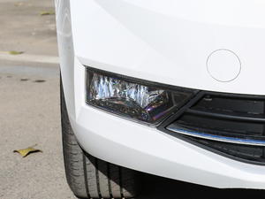 20191.5L Ԅm V (x)(ji)^