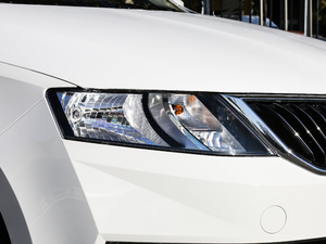 20191.5L Ԅm V (x)(ji)^