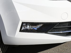 20191.5L Ԅm V (x)(ji)^