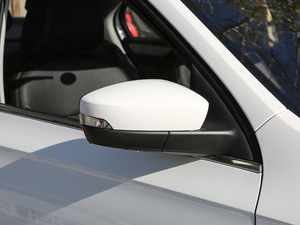 20191.5L Ԅm V (ji)^