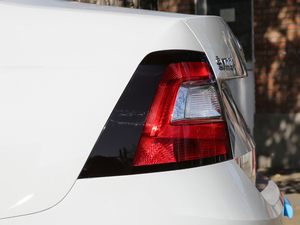 20191.5L Ԅm V (ji)^