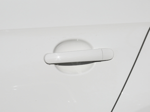 20191.5L Ԅm V (ji)^