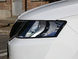 20191.5L Ԅm V (ji)^