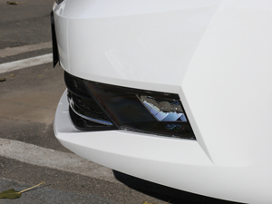 20191.5L Ԅm V (ji)^