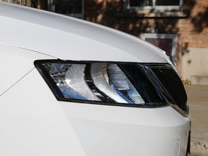 20191.5L Ԅm V (ji)^