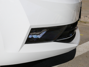 20191.5L Ԅm V (ji)^