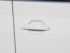 20191.5L Ԅm V (ji)^