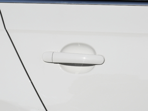 20191.5L Ԅm V (ji)^