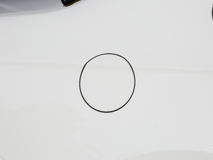 20191.5L Ԅm V (ji)^