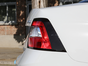 20191.5L Ԅm V (ji)^