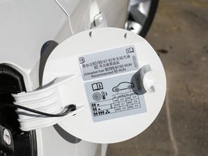 20191.5L Ԅm V (ji)^