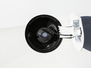 20191.5L Ԅm V (ji)^