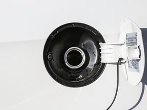 20191.5L Ԅm V (ji)^