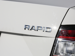 20191.5L Ԅm V (ji)^