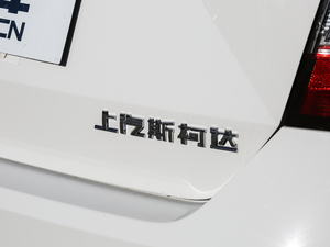 20191.5L Ԅm V (ji)^