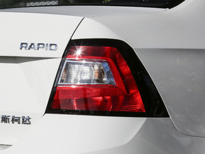 20191.5L Ԅm V (ji)^