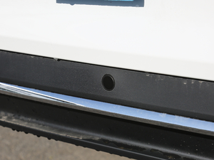 20191.5L Ԅm V (ji)^