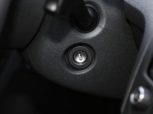 20191.5L Ԅm V п؅^