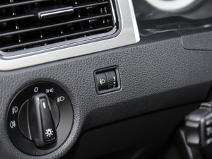 20191.5L Ԅm V п؅^