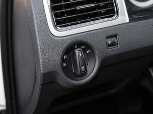 20191.5L Ԅm V п؅^